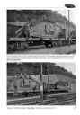 Beute-Tanks<br>British Tanks in German Service Vol. 2